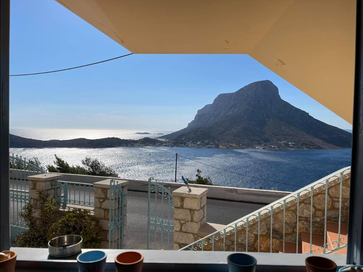 Villa Next To The Sea!! Myrties المظهر الخارجي الصورة