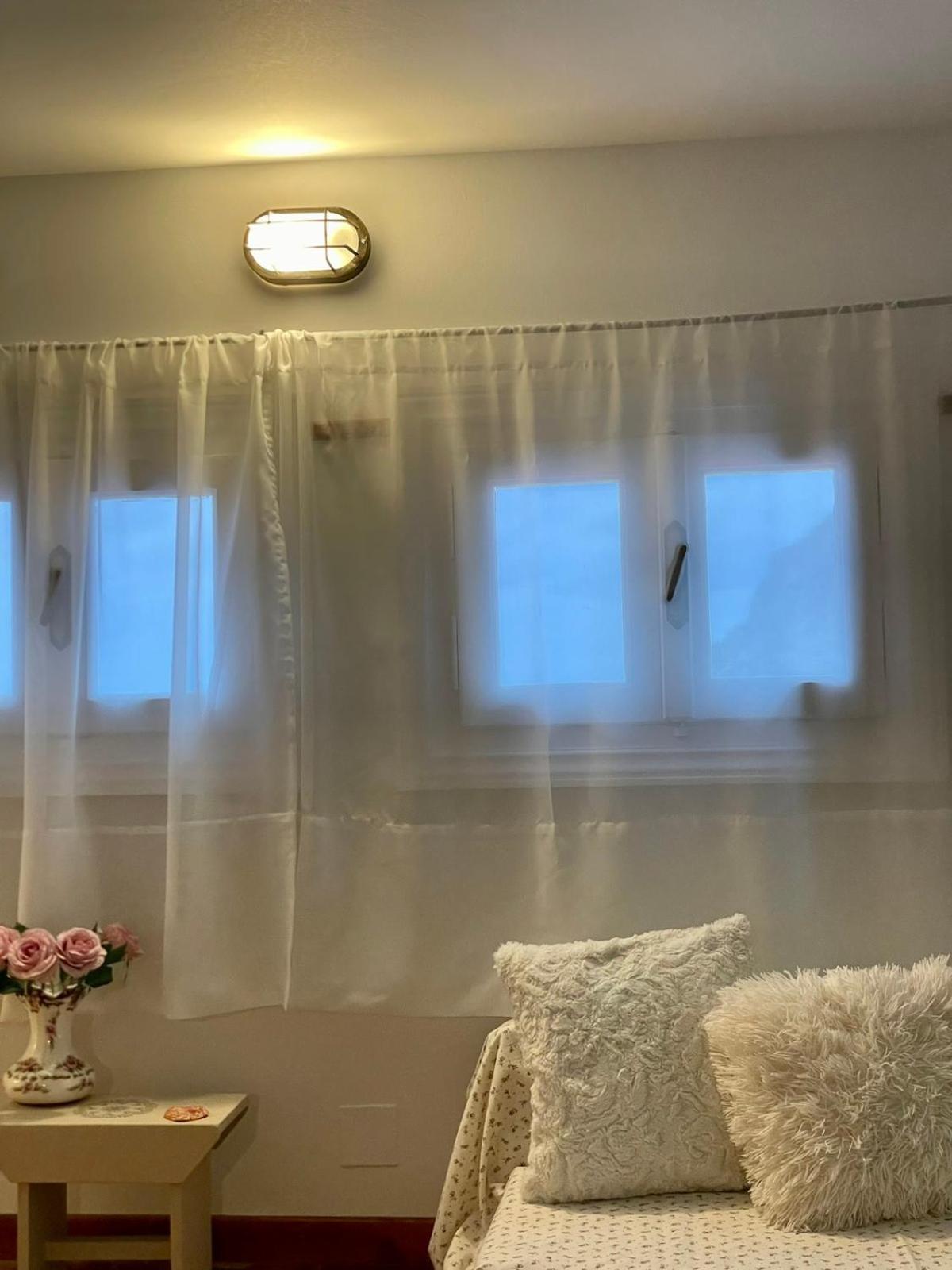 Villa Next To The Sea!! Myrties المظهر الخارجي الصورة