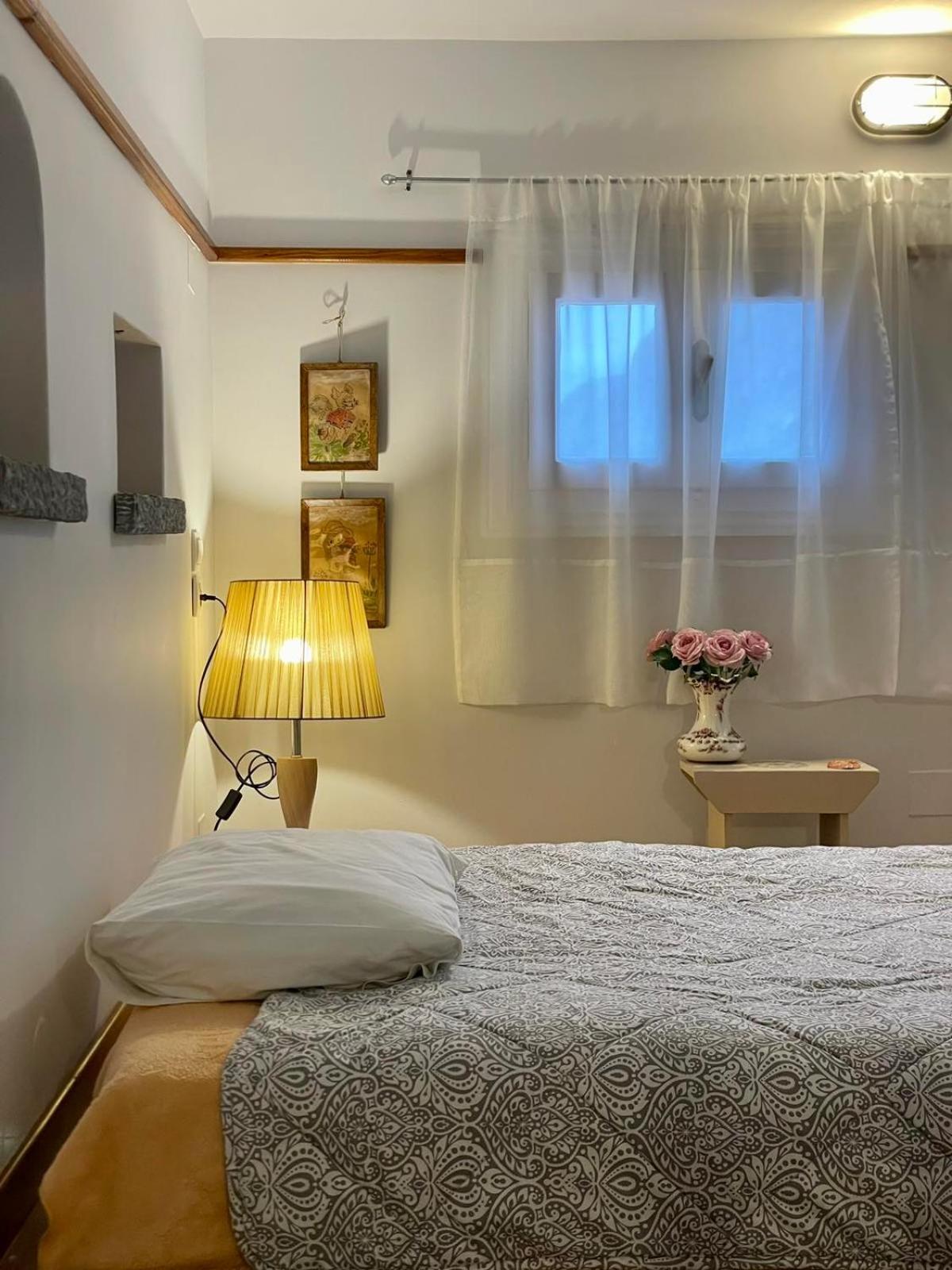 Villa Next To The Sea!! Myrties المظهر الخارجي الصورة