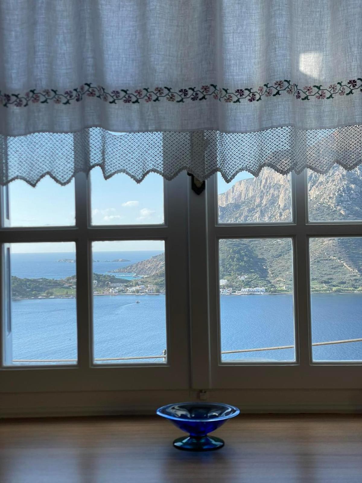 Villa Next To The Sea!! Myrties المظهر الخارجي الصورة