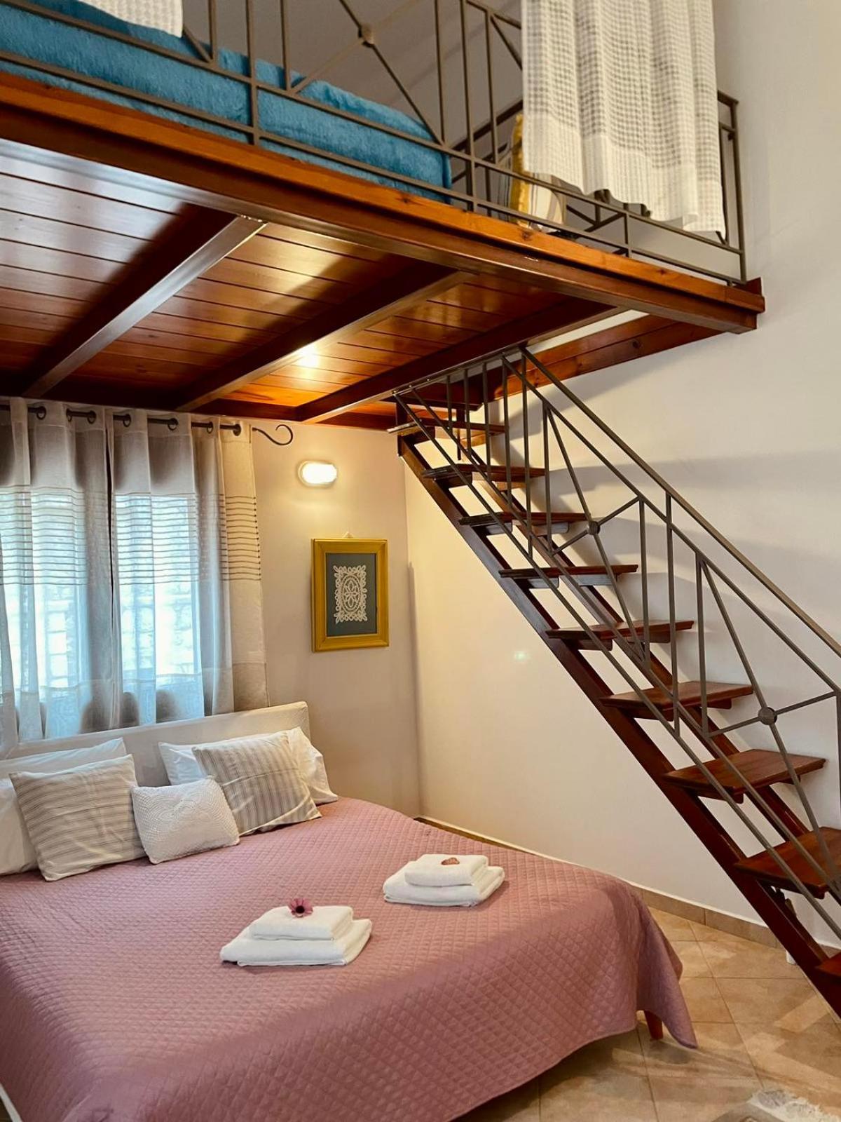 Villa Next To The Sea!! Myrties المظهر الخارجي الصورة