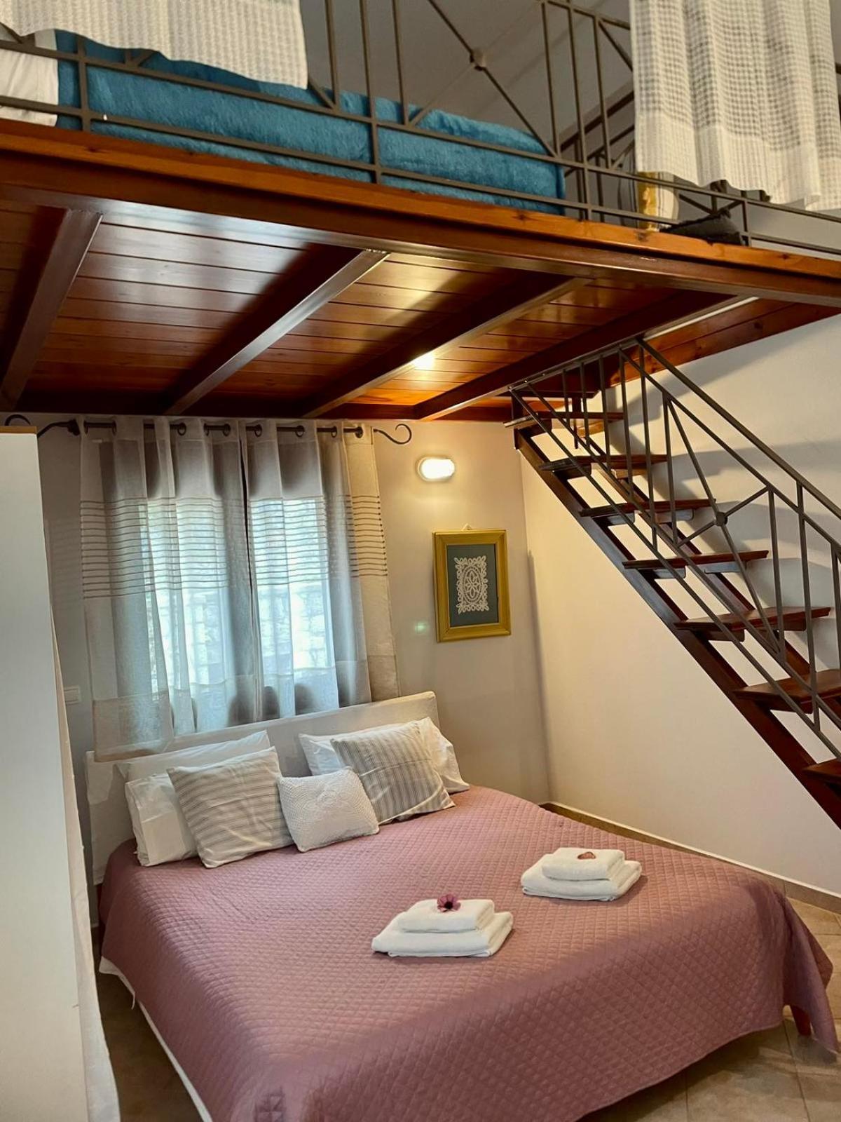 Villa Next To The Sea!! Myrties المظهر الخارجي الصورة